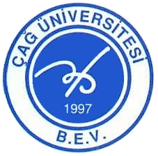 Cag Universitesi