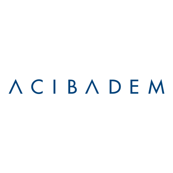 Acibadem