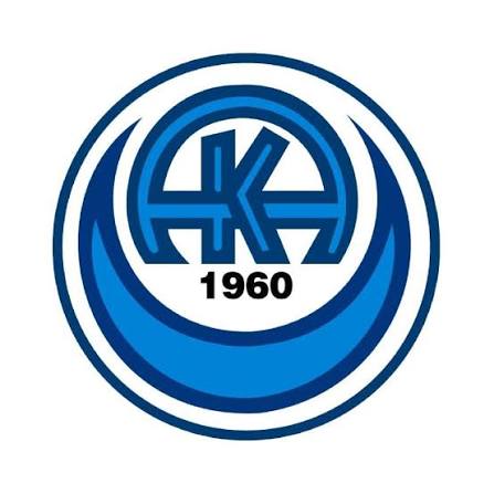 Adanakoleji
