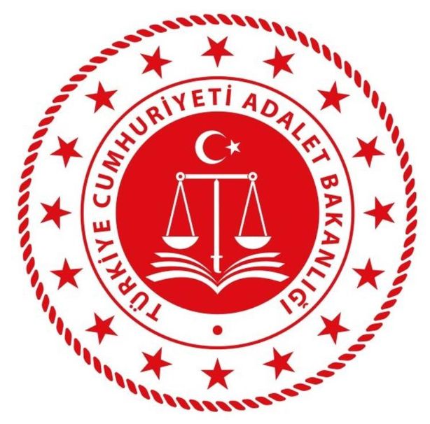 Adliye