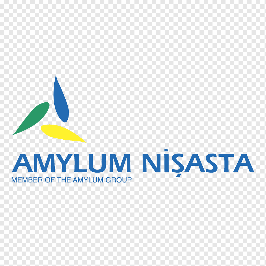 Amylum