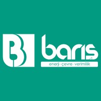 Barisenr