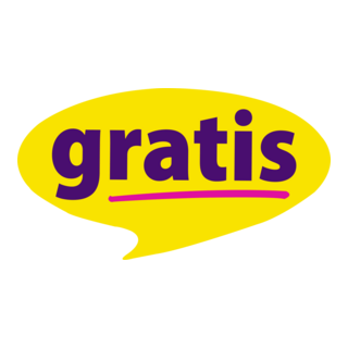 Gratis
