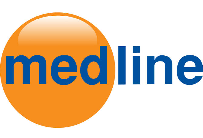 Medline