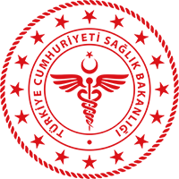 Ruh Sagligi