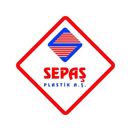 Sepas