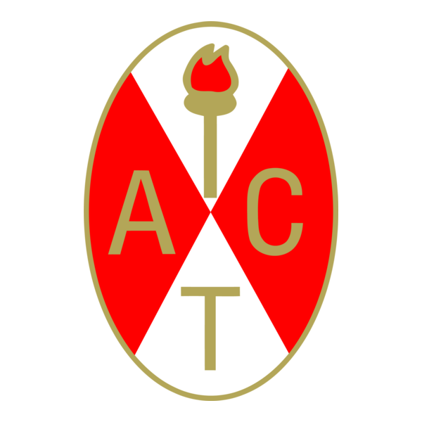 Tac