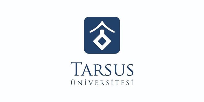 Taruni