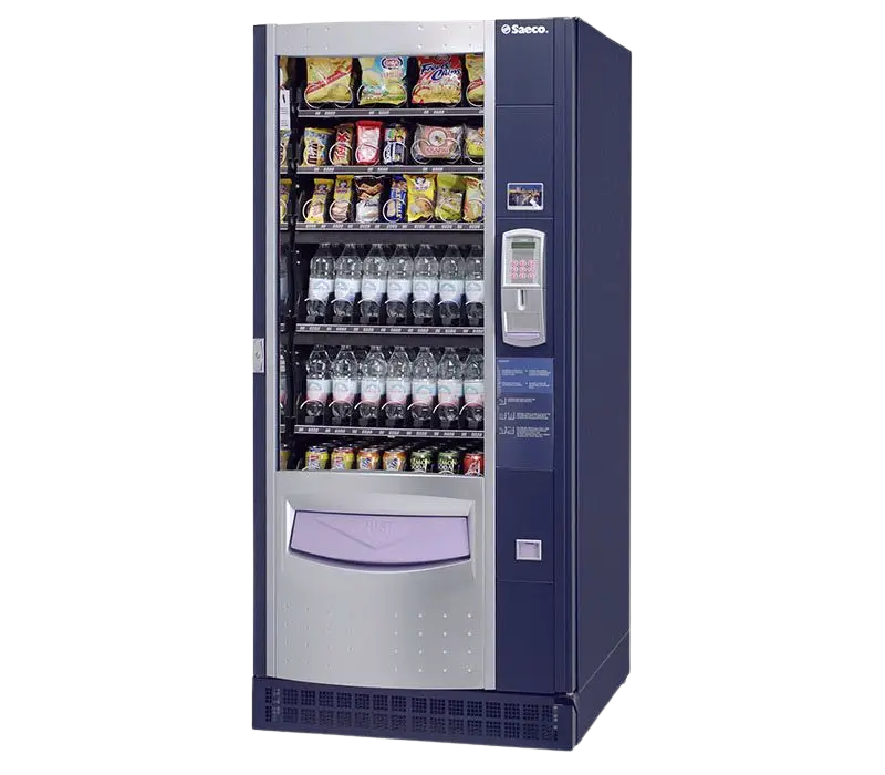 Saeco BP56