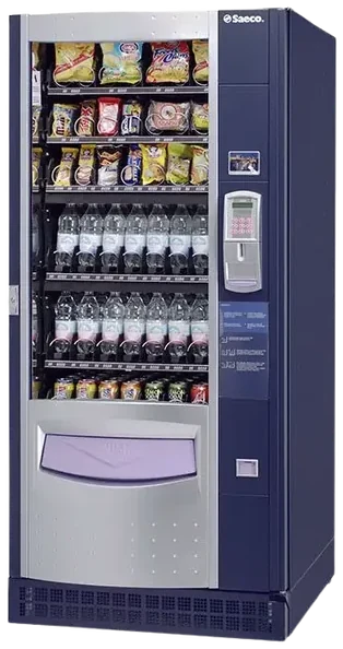 Saeco BP56